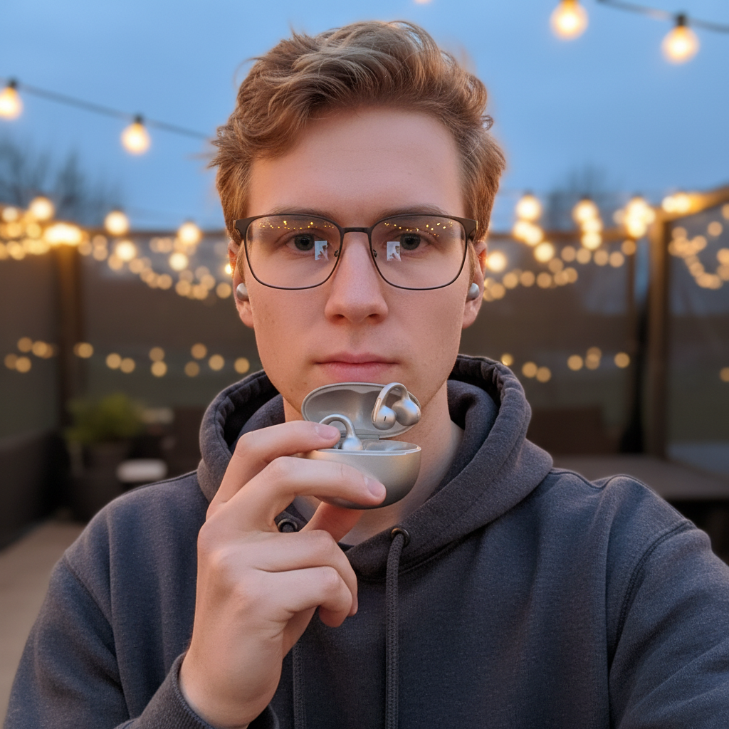 <em>Lukas P., Berlin, Germany</em>