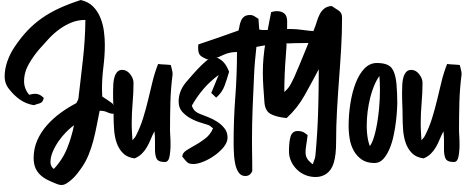 brand.justyou